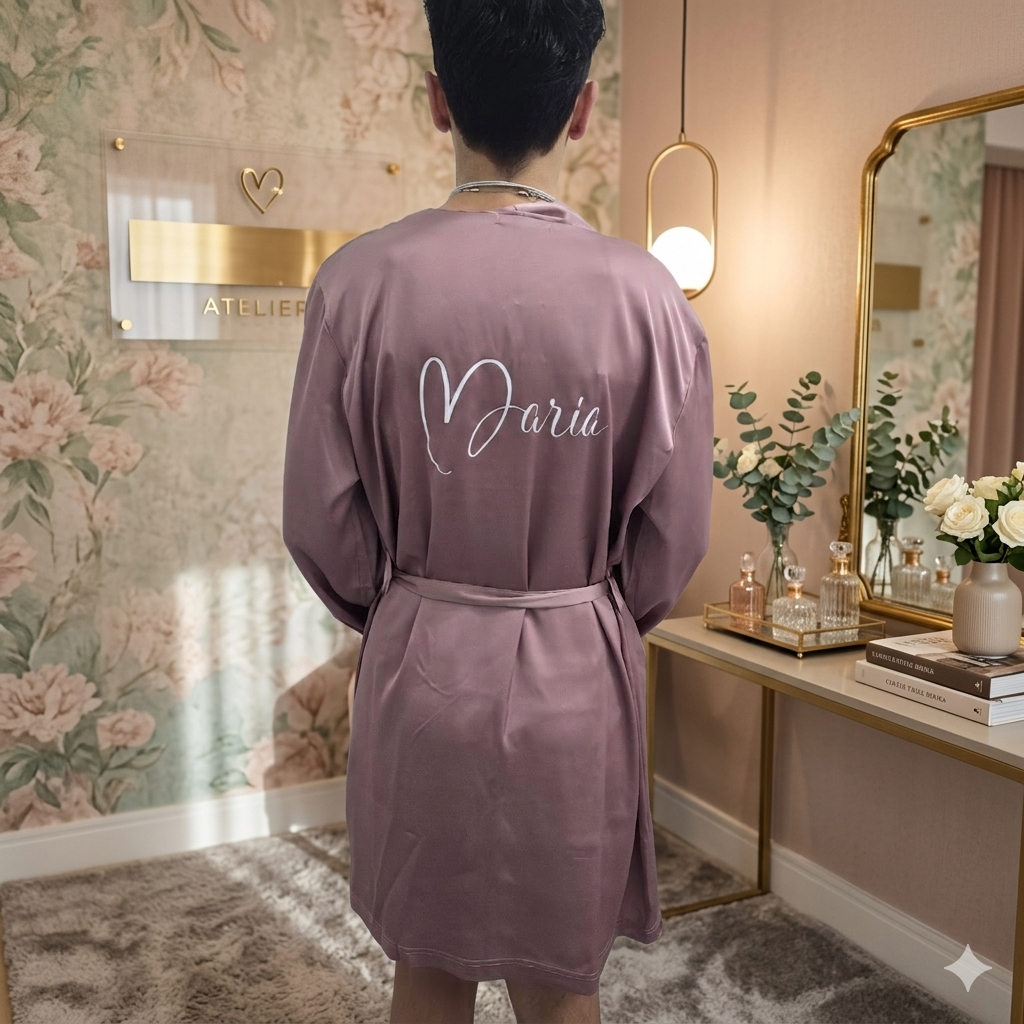 Organizzare un matrimonio indimenticabile: idee, accessori, must-have