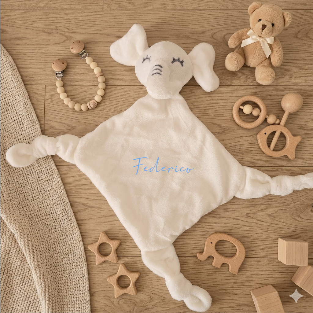 Doudou