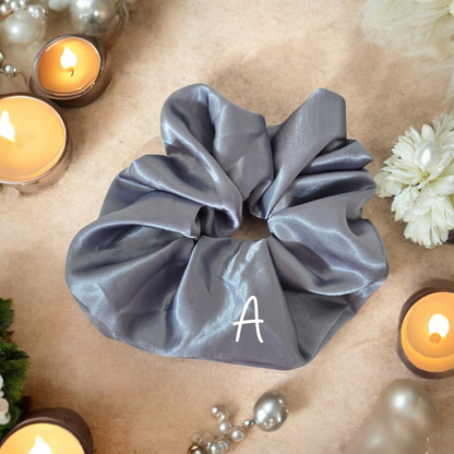 Scrunchie grande